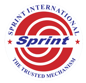 Sprints International